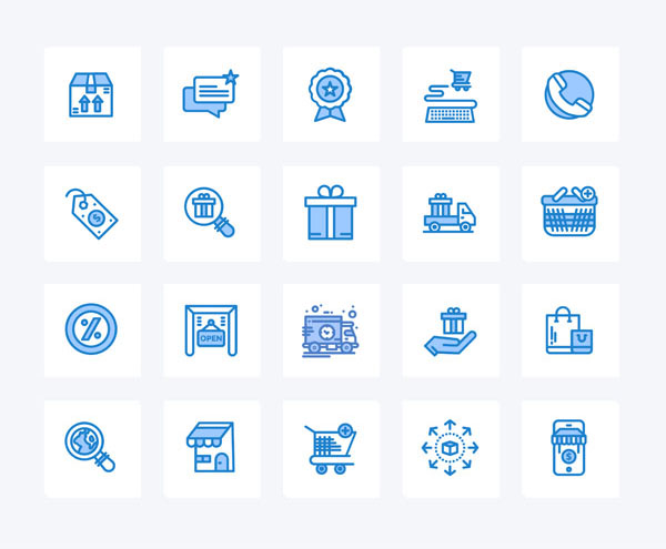 ������ ��� �����, 20 ����