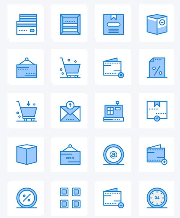 ������ ��� �����, ����������� ���������