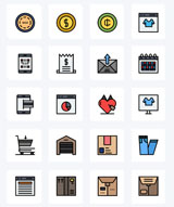 ������ ��� ����� ��������-��������, �������