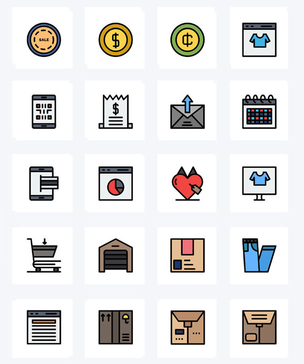 ������ ��� ����� ��������-��������, �������