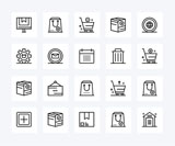 ������ ��� ����� ��������-��������, �����-�����