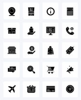 ������ ��� ����� ��������-��������, ������