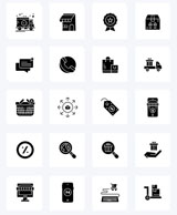 ������ ��� ����� ��������-��������, 20 ����