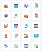 ������ ��� ����� ������-�������