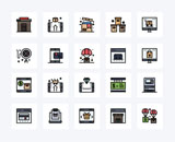 ������ ��� �����, ������� �������