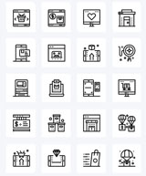 ������ ��� �����: ���������� ������