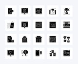 ������ ��� ��������-��������, ������