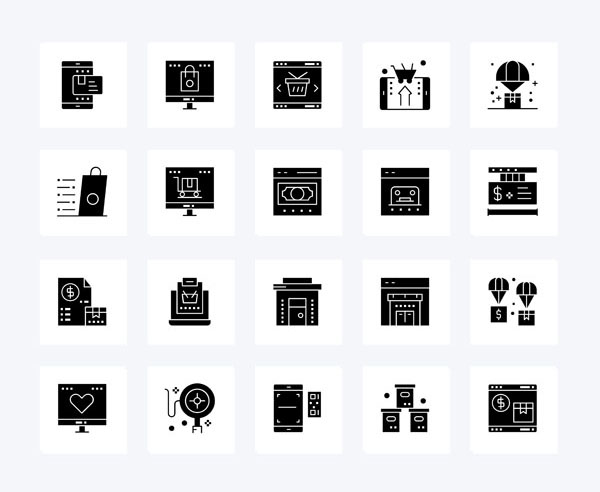 ������ ��� ��������-��������, ������