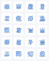 ������ ��� �����: ����� � ������� �������