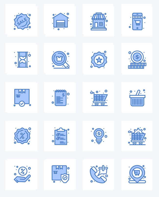 ������ ��� �����: ����� � ������� �������