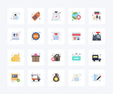 ������������ ������ ��� ��������-��������