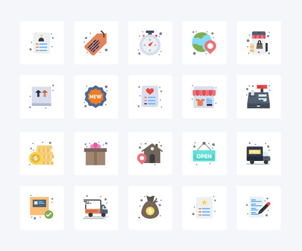 ������������ ������ ��� ��������-��������