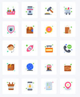 ������ ��� �����: �������