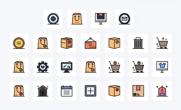 ������ ��� �����: �������