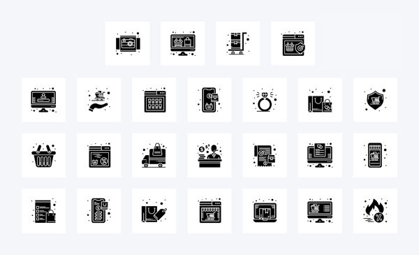 ������ ��� �����: ������� � �������