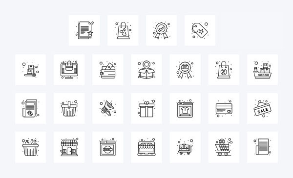 ������ ��� ������ ���������