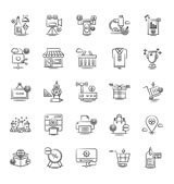 ������ ��� ����� ��������, ����������