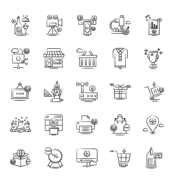 ������ ��� ����� ��������, ����������