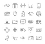 ������ ��� �����: ������ � �������