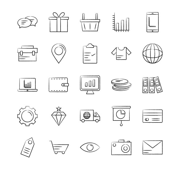 ������ ��� �����: ������ � �������