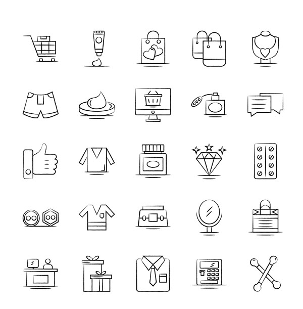 ������ ������ ��� ��������