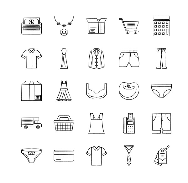 ������ ��� ����� � �������