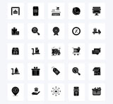 ������ ��� ��������, ������, 25 ����