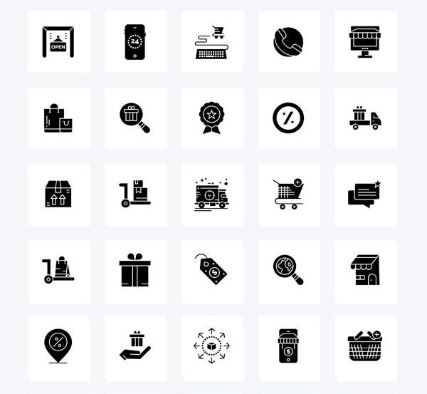 ������ ��� ��������, ������, 25 ����