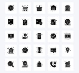 ������ ��� �����: ������� � ������� (25 ��)