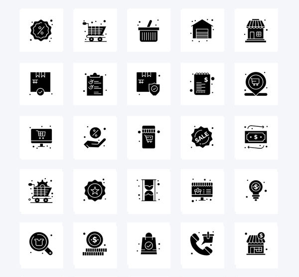 ������ ��� �����: ������� � ������� (25 ��)