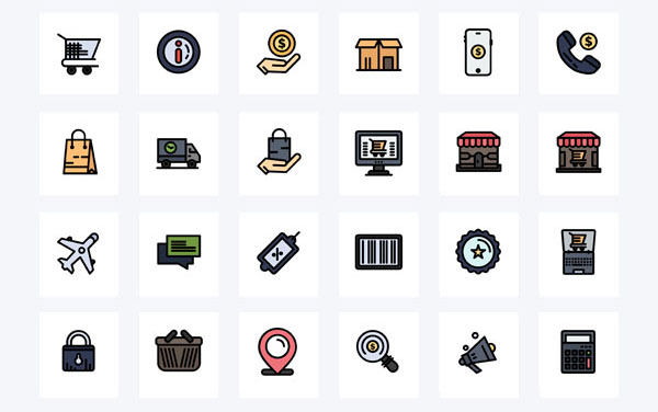 ������ ��� ����� ��������, ������� (24)