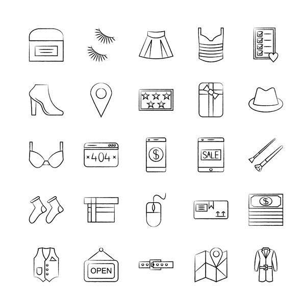 ������ �������� ������ (25 ����)