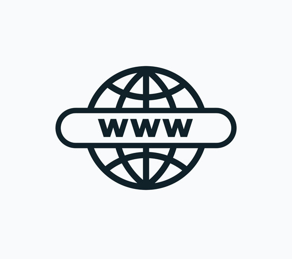 ������ ����� � ���� �������