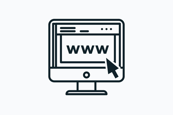 ������ ����� �� ������ ��������