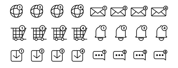 ������ ��� �����: ����������� � ���������