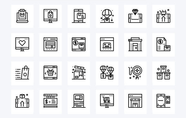 ������ ��� �����: ������� � ������