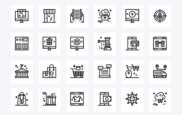 ������ ��� �����: ������� � �������