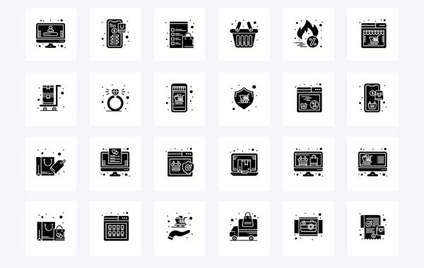 ������ ��� �����: ������� ���������� ������