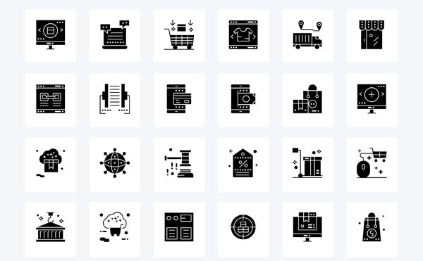 ������ ��� �����: ���� ������ ������