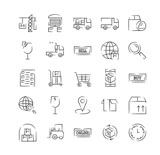 ������ ��� �����: ��������