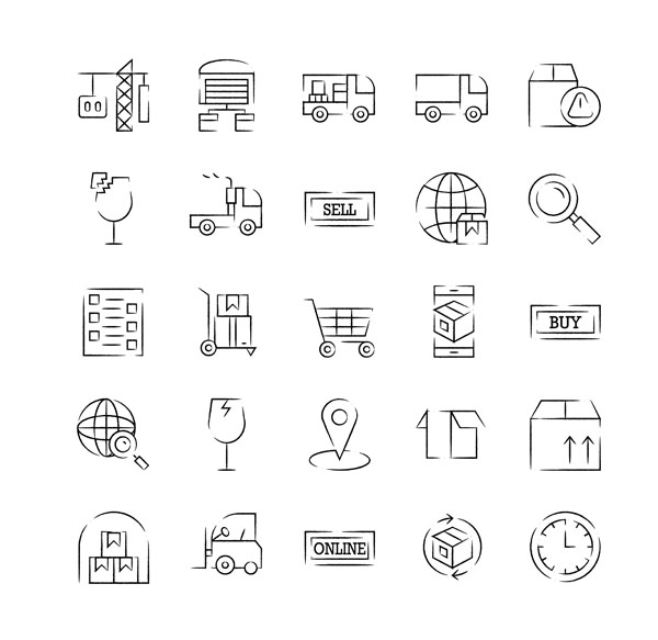 ������ ��� �����: ��������