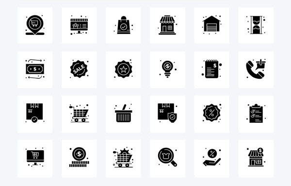 ������ ��� �����: ������� (25 ����)