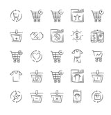 ������ ��� �����: ������� � ������