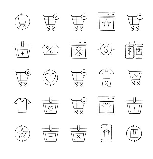 ������ ��� �����: ������� � ������