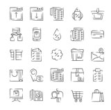 ������ ��� ����� ��������, ���������� (25 ����)