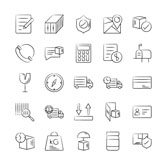 ����� ������: �������