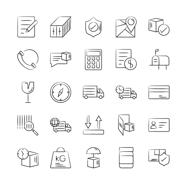 ����� ������: �������