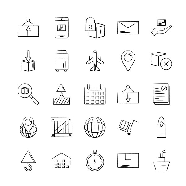 ����� ������: ��������