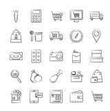 ����� ������: ���� �������� ���