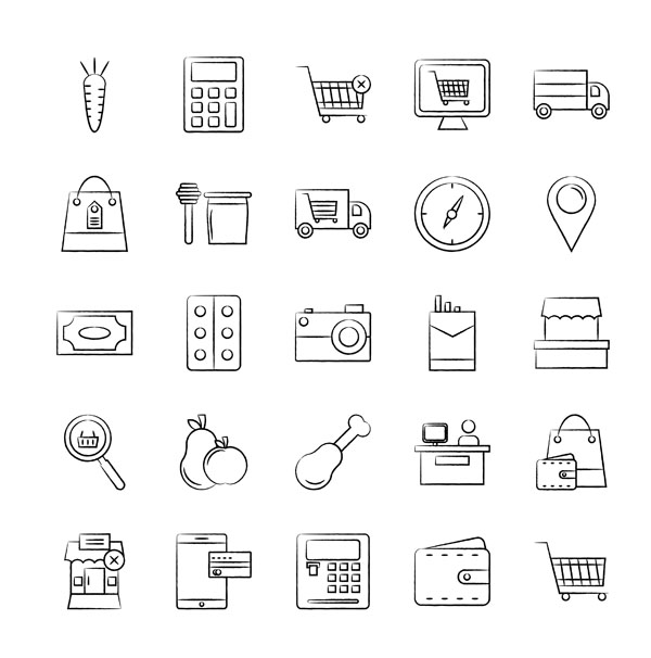 ����� ������: ���� �������� ���